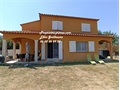 Maison à la vente